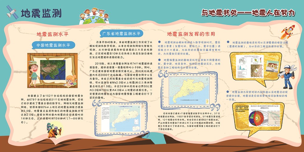 02 與地震共處地震監(jiān)測(cè)水平.jpg