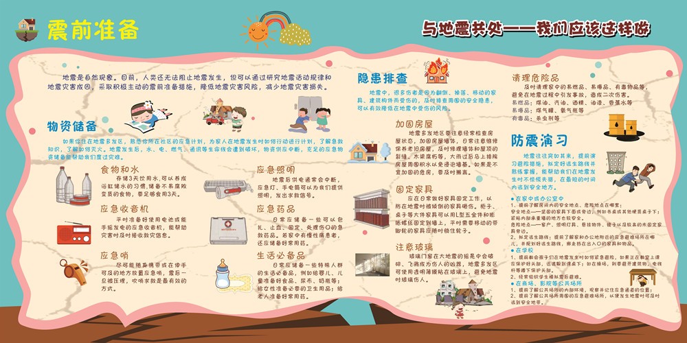 1震前準(zhǔn)備.jpg