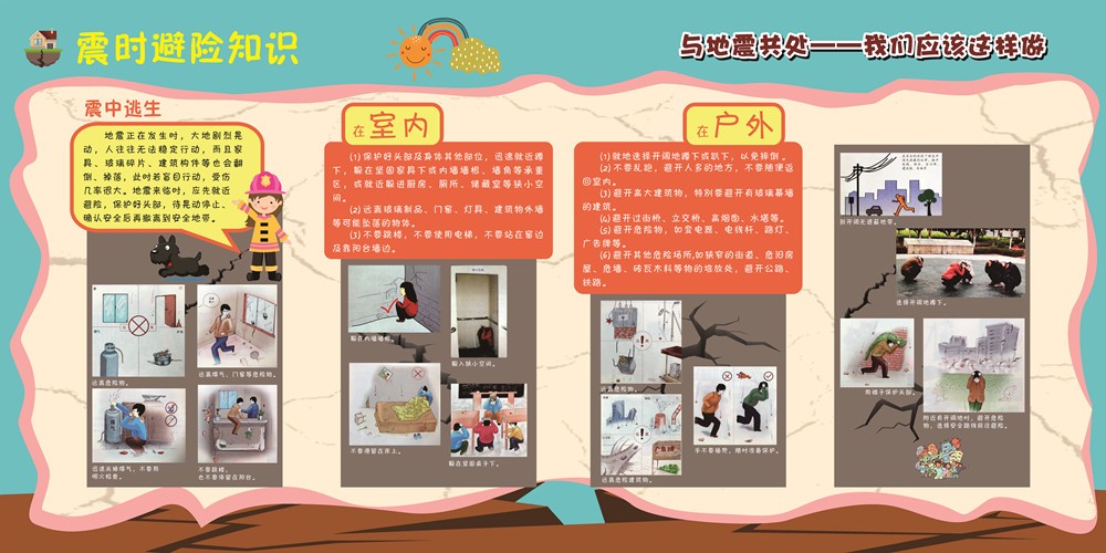 02-01 震中逃生知識(shí)1.jpg