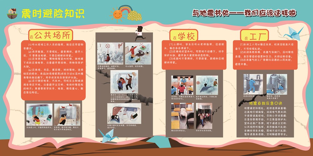 02-02 震中逃生知識(shí)2.jpg