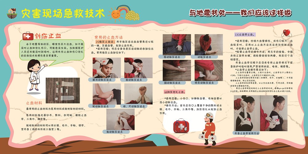 02-06 災(zāi)害現(xiàn)場(chǎng)急救技術(shù)2.jpg