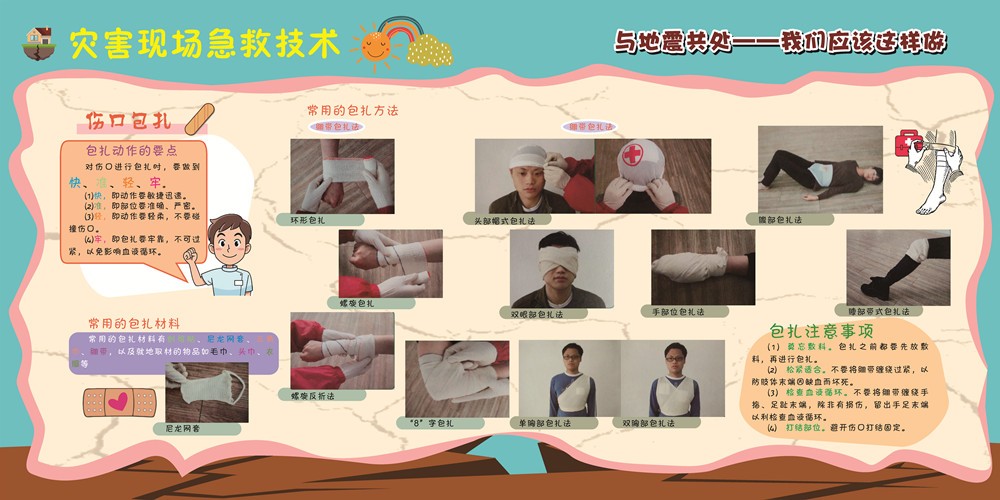 02-07 災(zāi)害現(xiàn)場(chǎng)急救技術(shù)3.jpg