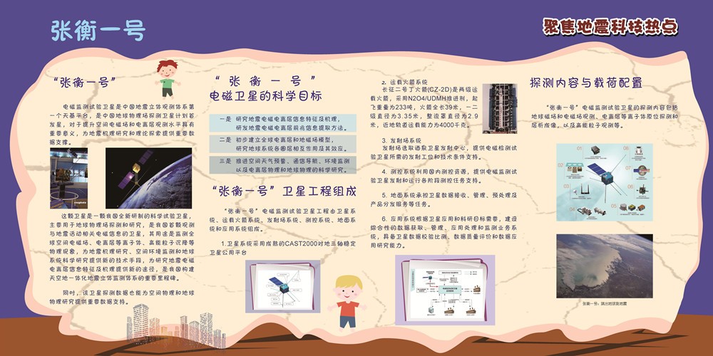 2 張衡一號(hào).jpg
