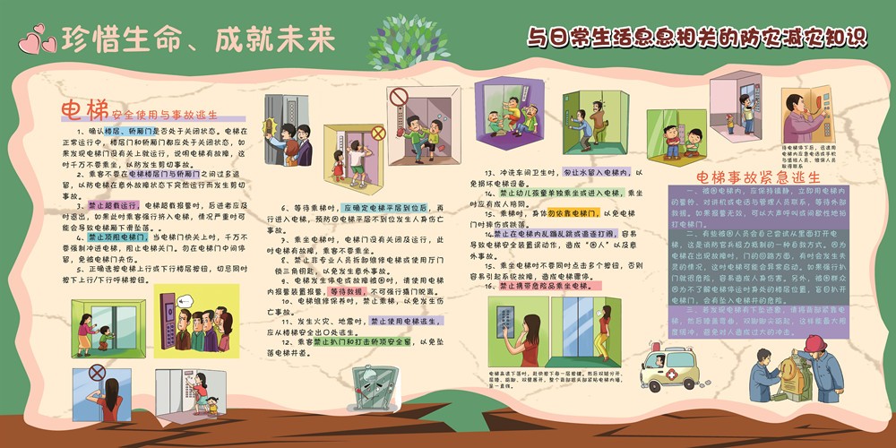09 電梯安全.jpg