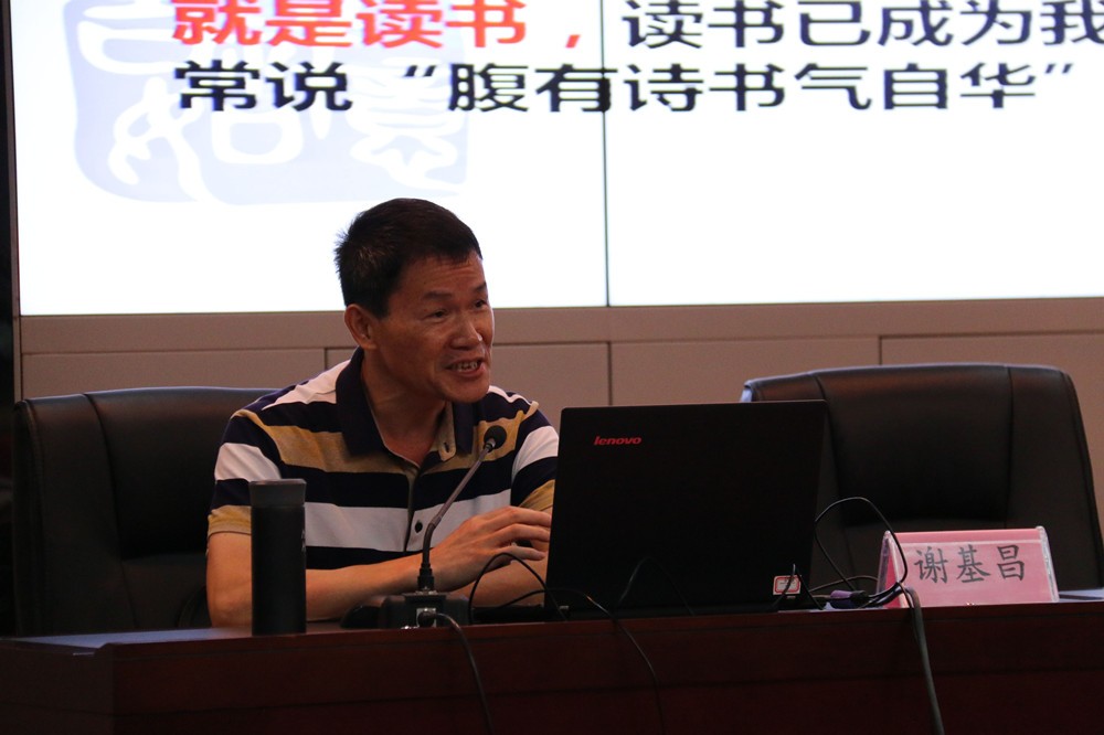 QQ圖片20191022221311_副本.jpg