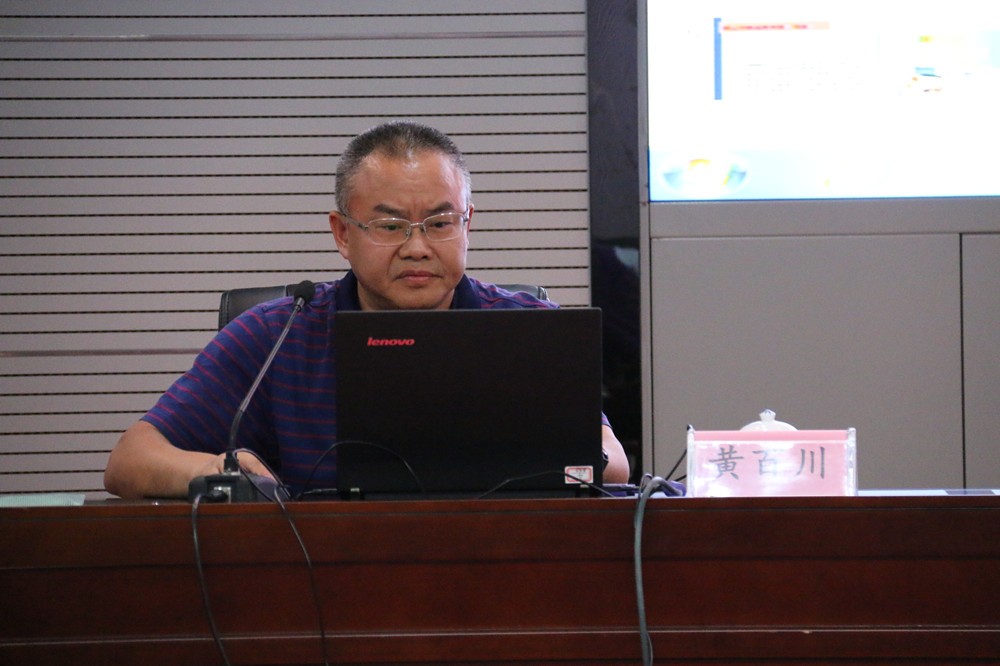 微信圖片_20191022221742_副本.jpg