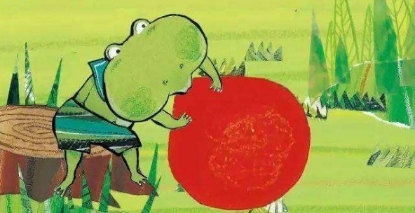 搜狗截圖19年10月22日1521_2.jpg