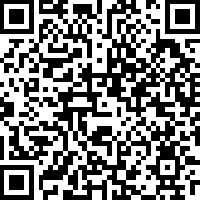 21572402242767_posterimage2_3974.jpg