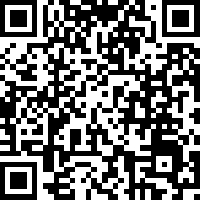 41574218235765_posterimage4_4165.jpg