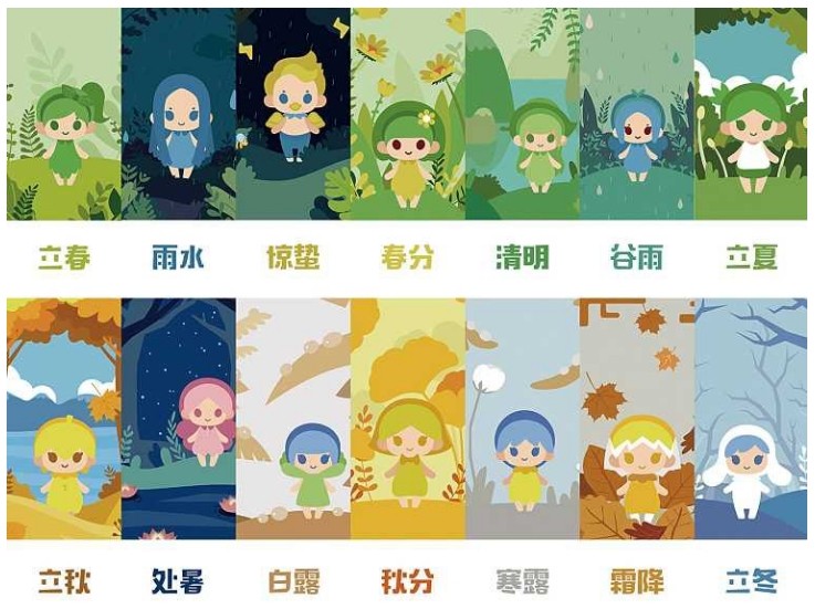 搜狗截圖19年11月20日1039_1.jpg