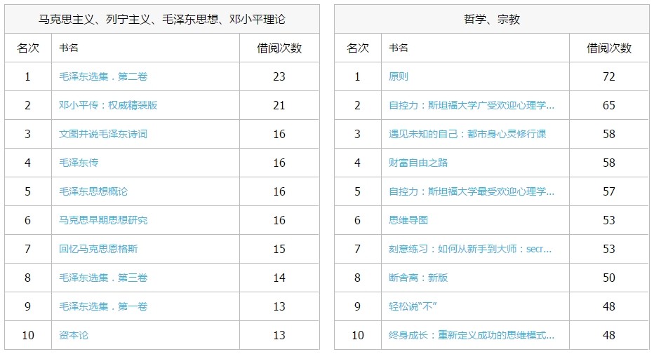 搜狗截圖19年11月28日1049_1.jpg