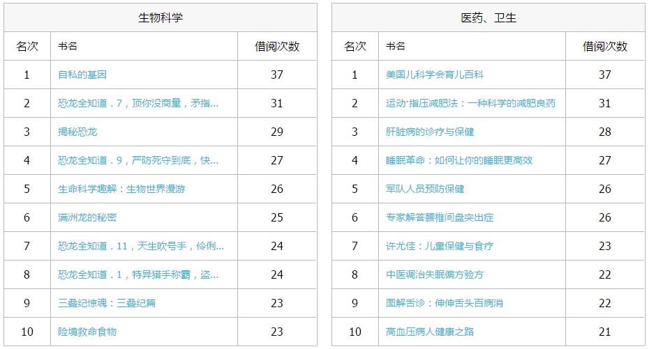 搜狗截圖19年11月28日1050_8.jpg