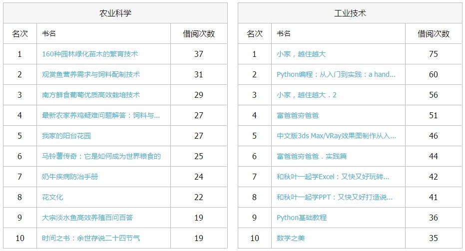 搜狗截圖19年11月28日1051_9.jpg