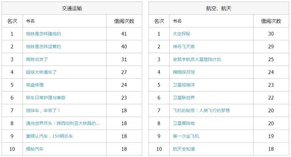 搜狗截圖19年11月28日1051_10.jpg