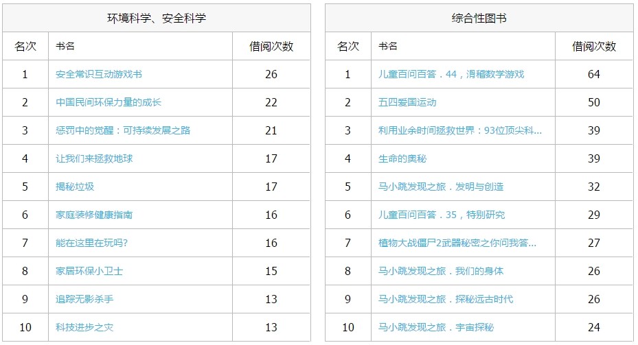 搜狗截圖19年11月28日1051_11.jpg
