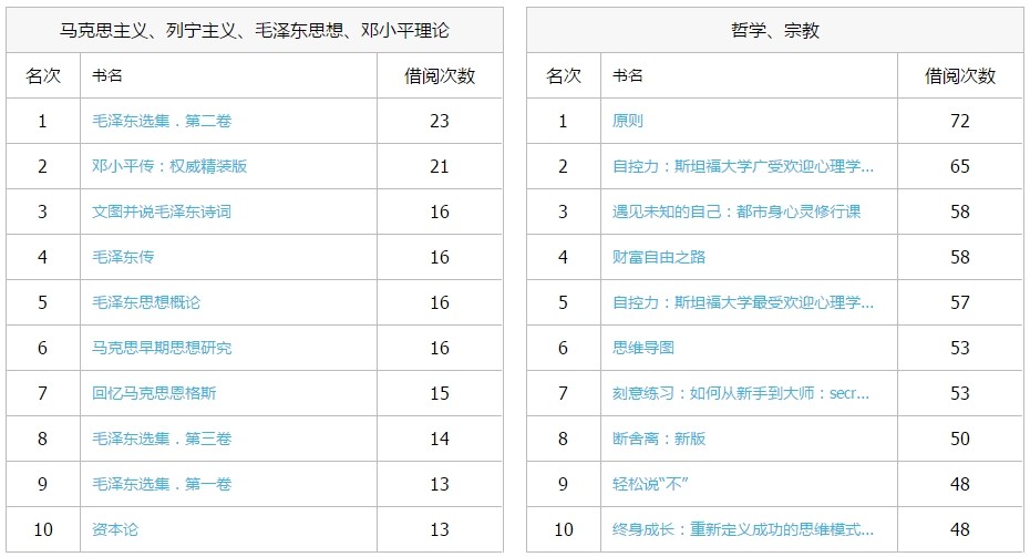 搜狗截圖19年11月28日1046_1.jpg