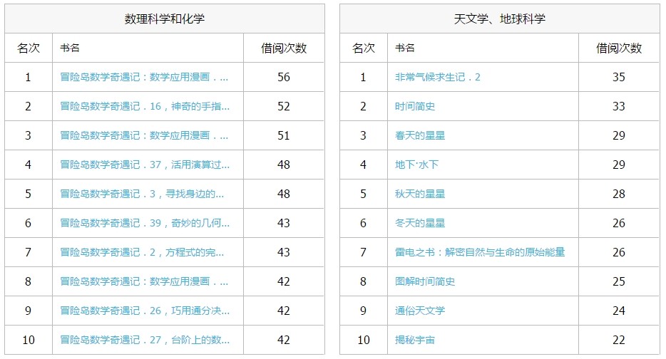 搜狗截圖19年11月28日1048_7.jpg