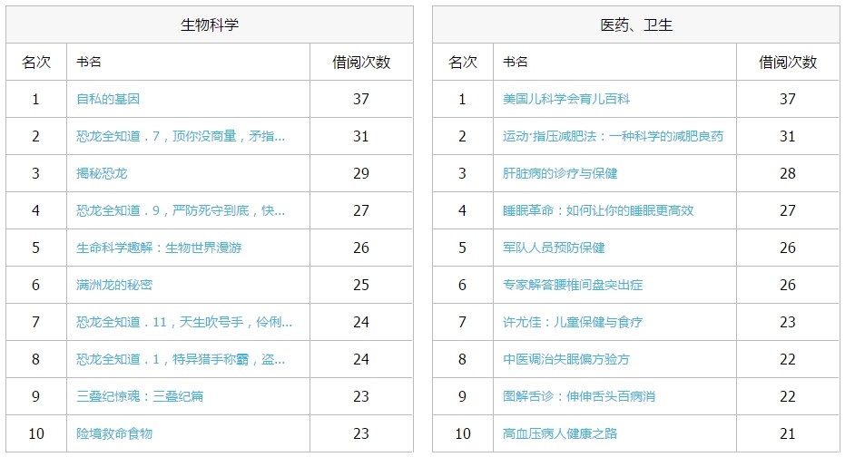 搜狗截圖19年11月28日1048_8.jpg