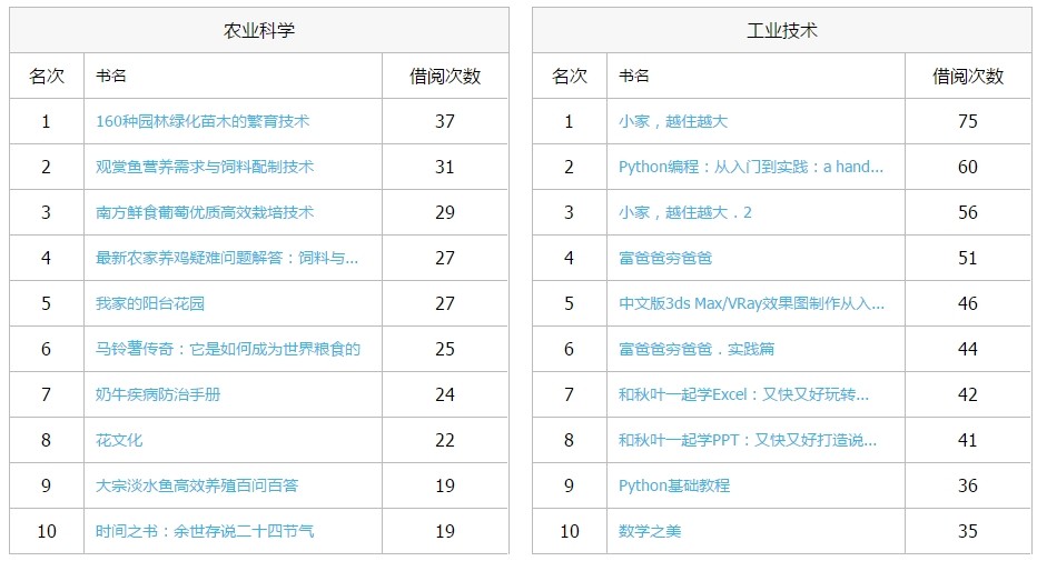 搜狗截圖19年11月28日1048_9.jpg