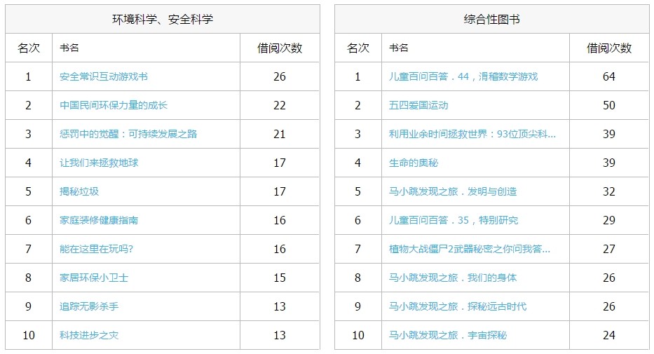 搜狗截圖19年11月28日1048_11.jpg