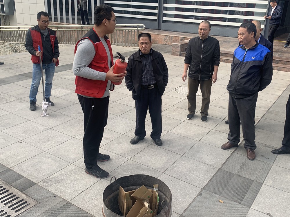 QQ圖片20191128190809_副本.jpg