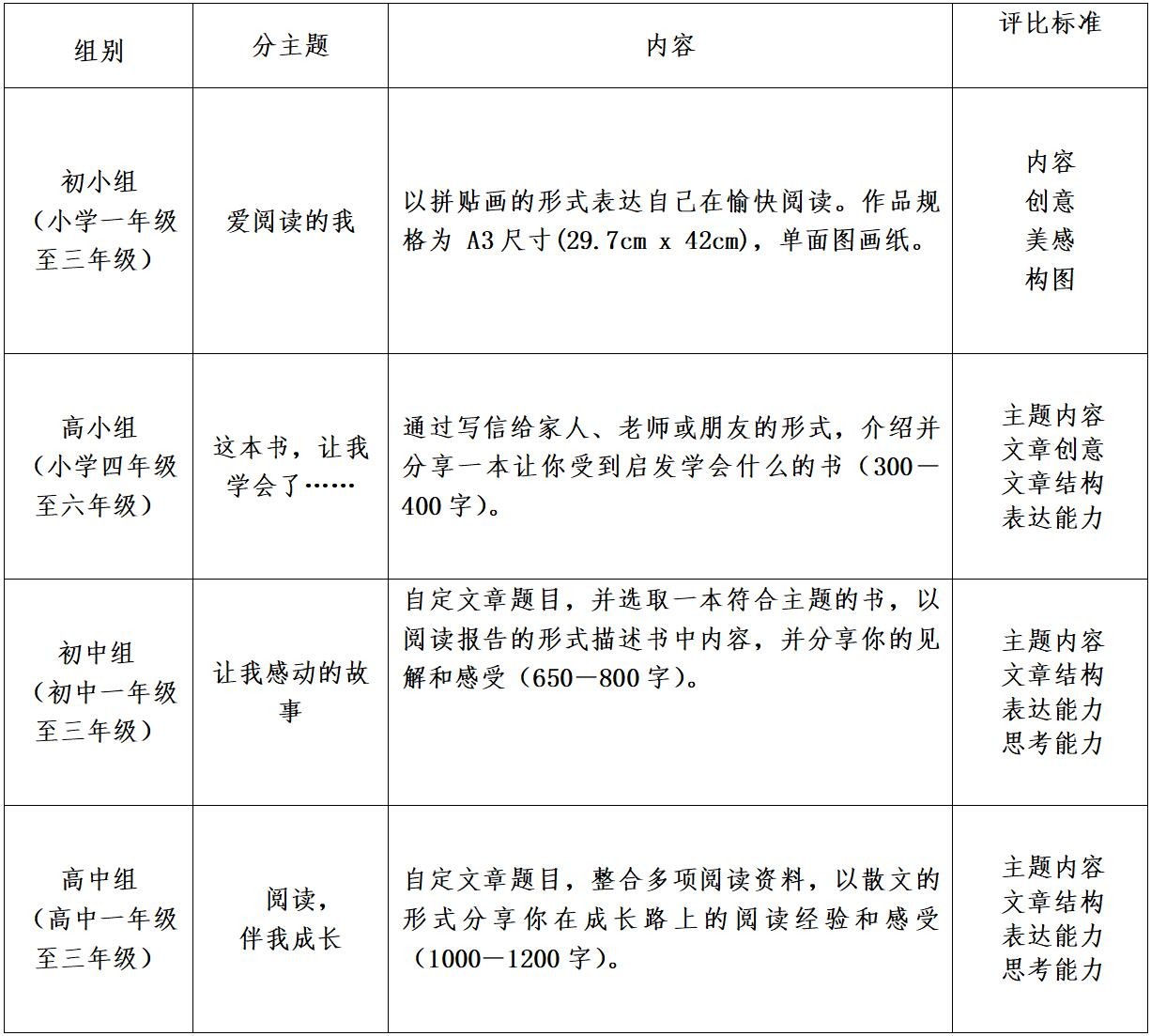 QQ截圖20191202124443.jpg