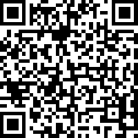 11575948271797_posterimage1_4271.jpg