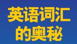 搜狗截圖19年12月10日1147_1.jpg