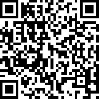 41576551861233_posterimage4_5773.jpg