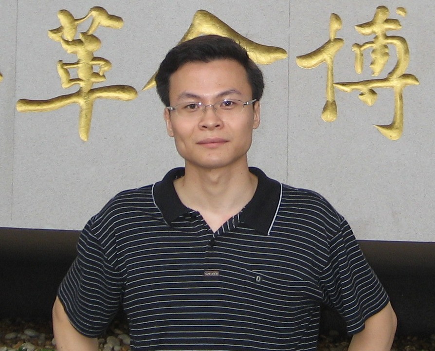 微信圖片_20191221083818_副本.jpg