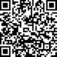 81577175303761_posterimage8_10254.jpg