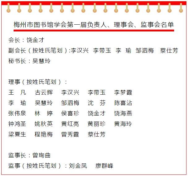 QQ截圖20191227113557.jpg