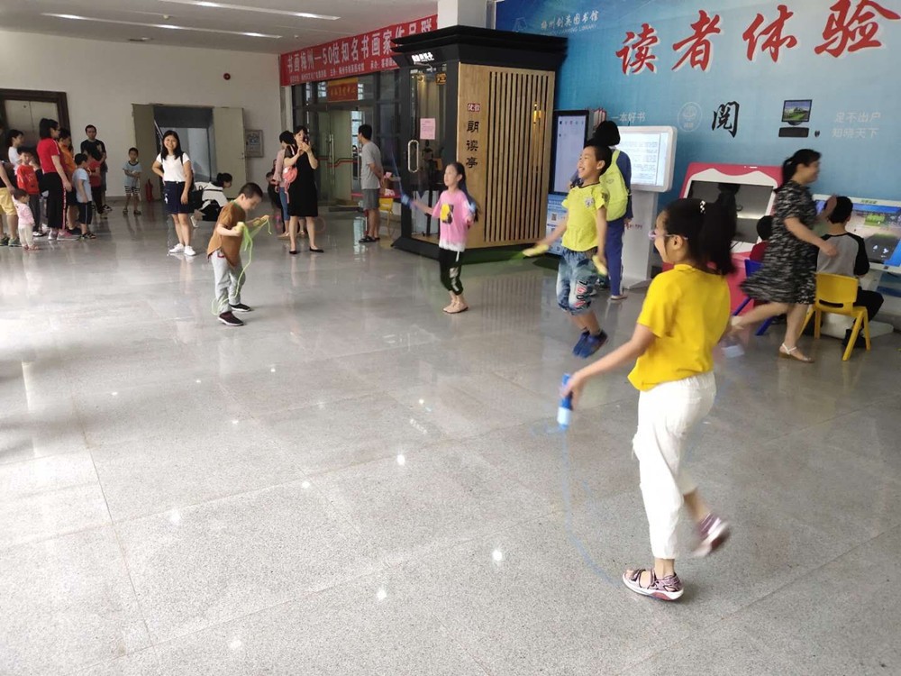 QQ圖片20190601154804_副本.jpg