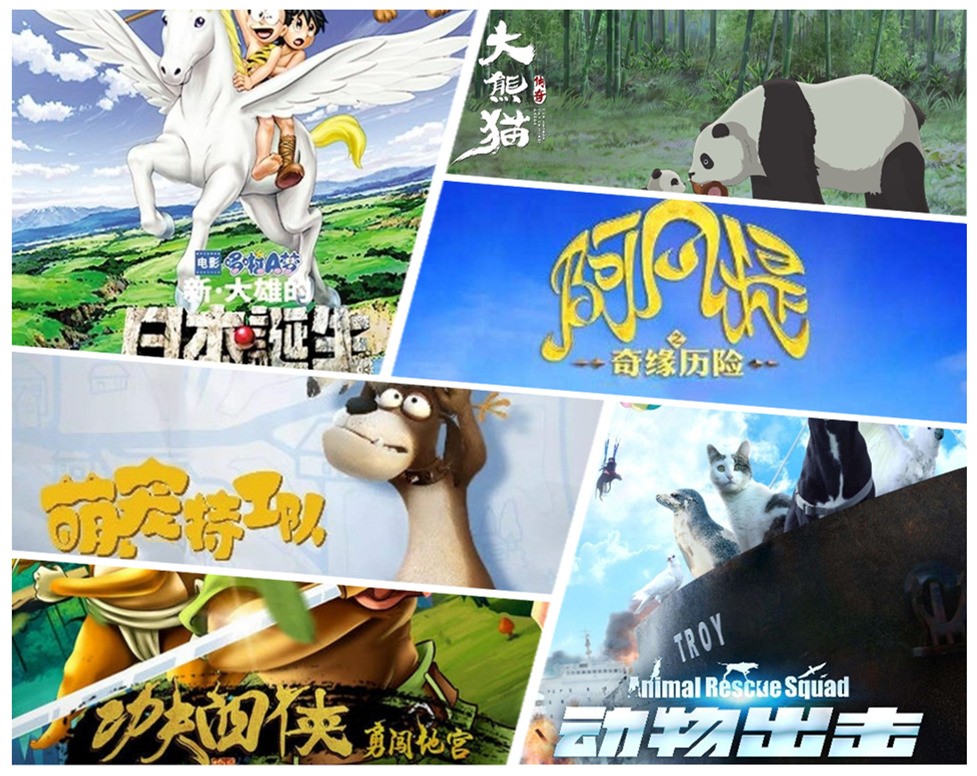 搜狗截圖20年01月14日1446_1_副本.jpg