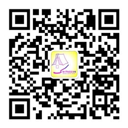 二維碼2_副本.jpg
