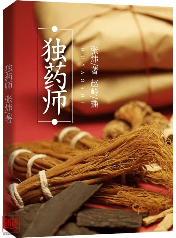 推文圖片_7.jpg