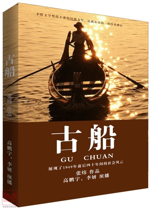 推文圖片_6.jpg