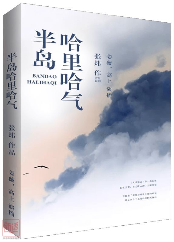 推文圖片_9.jpg