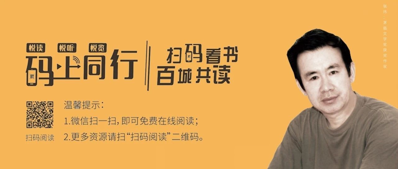 推文圖片_1.jpg 推文圖片_1.jpg