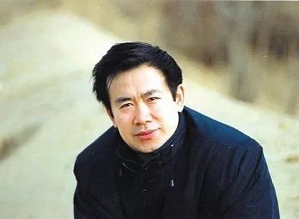 推文圖片_4.jpg