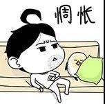 微信圖片_20200319101823.jpg