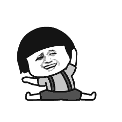 微信圖片_20200319101833.gif