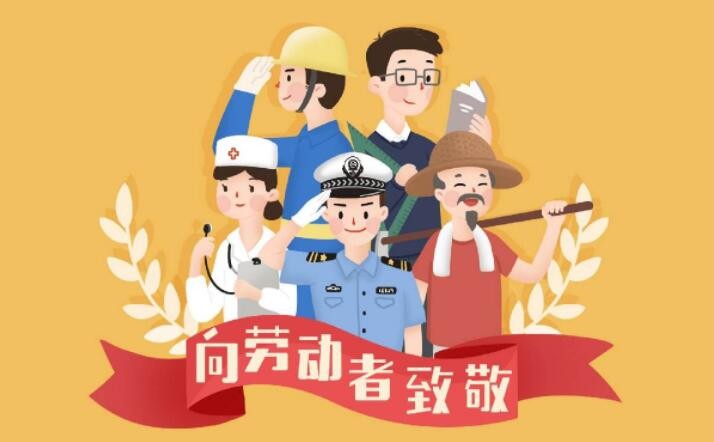 QQ截圖20200429174739.jpg