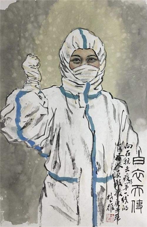 配圖6.jpg
