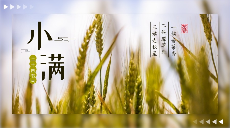 配圖2.png