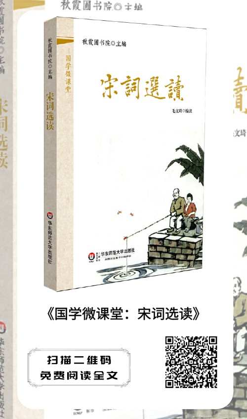 配圖3.png