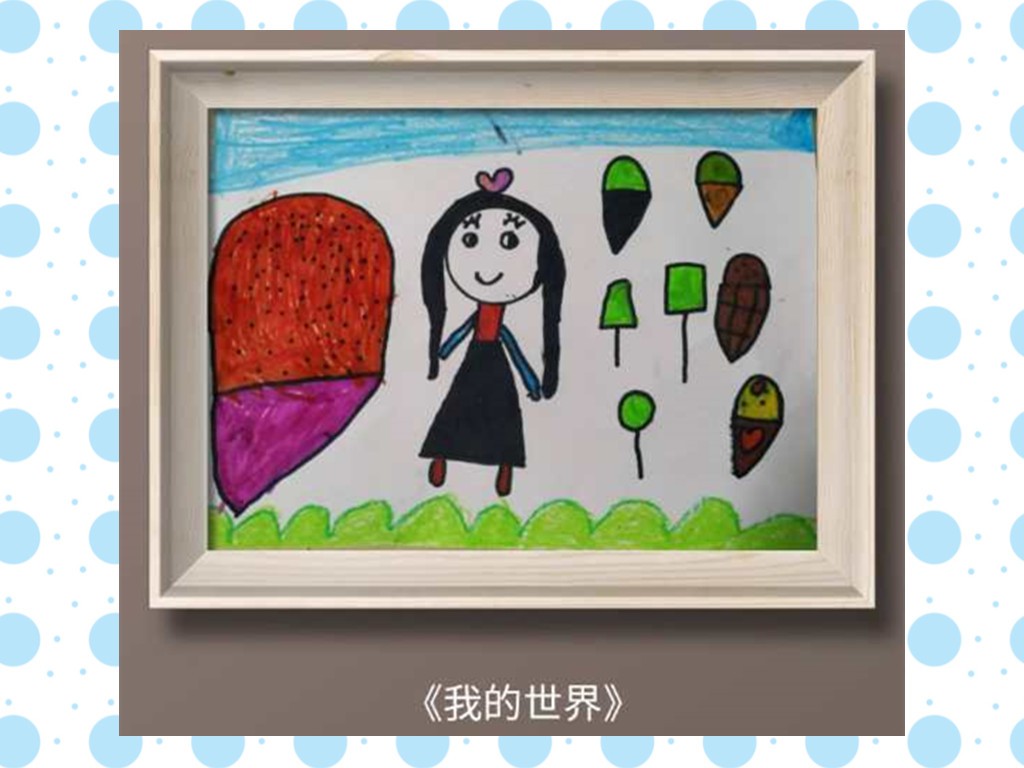 黃麗璇_副本.jpg