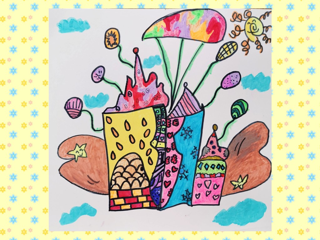飛天小屋.jpg