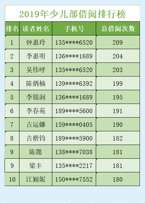 微信圖片_20200602095958.jpg