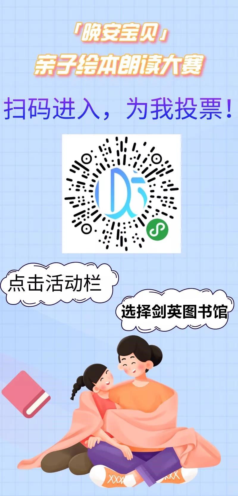 微信圖片_20200609113052_副本.jpg